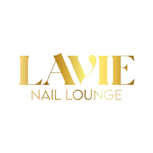 Lavie Nail Lounge