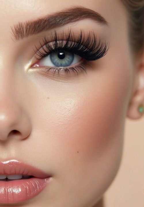 17e04657c1105adb2a3293fd0f6a1ec8