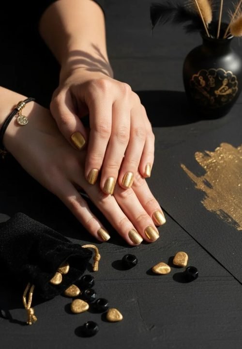 632881536_122121312555134597_6831660654427066065_n