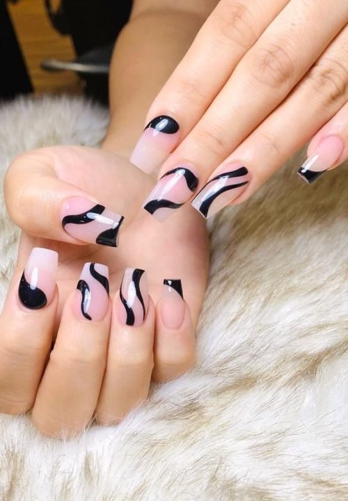 637242143_122122215801134597_5917698130221553642_n