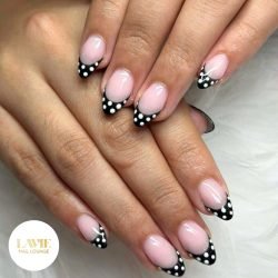 645143988_122123787573134597_4646175242826373204_n