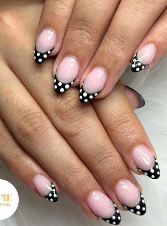 645143988_122123787573134597_4646175242826373204_n