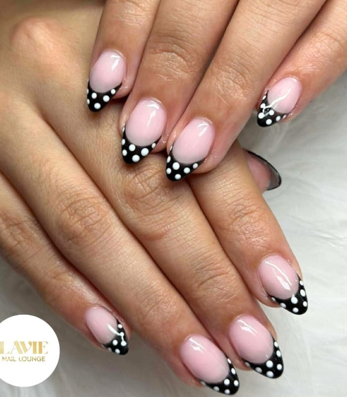 645143988_122123787573134597_4646175242826373204_n