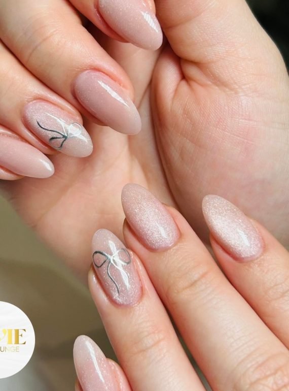 646369070_122123781195134597_5454047650211221636_n