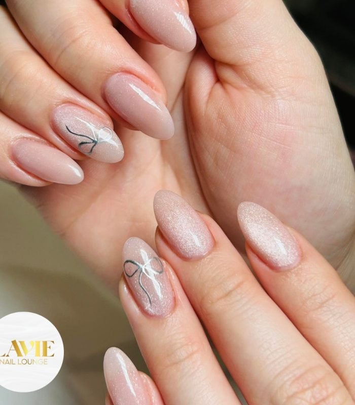 646369070_122123781195134597_5454047650211221636_n