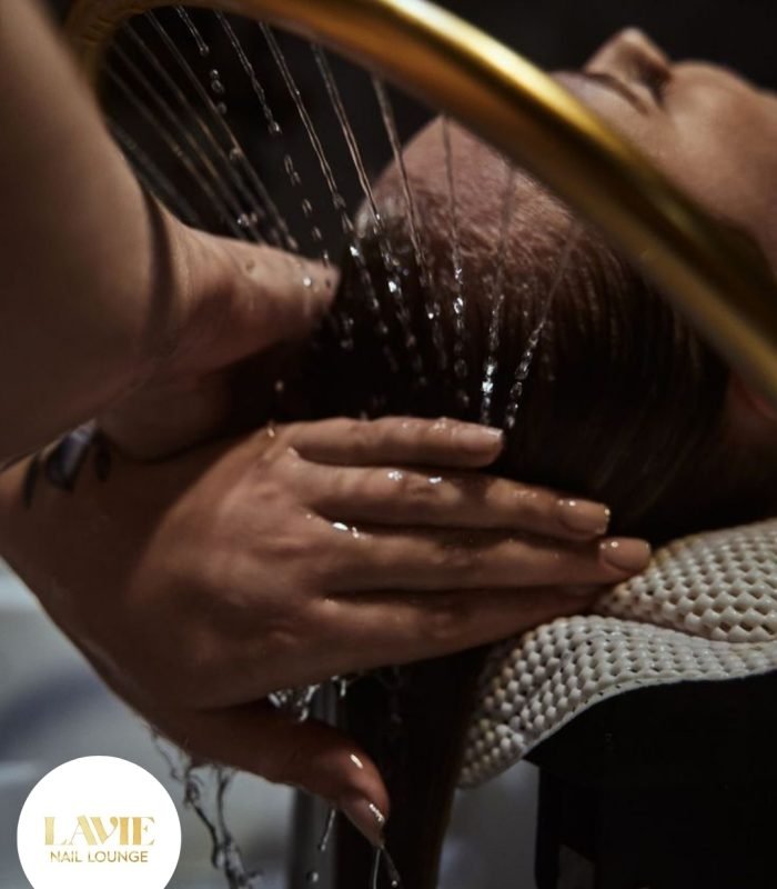 646379946_122123788917134597_2320124281135575284_n