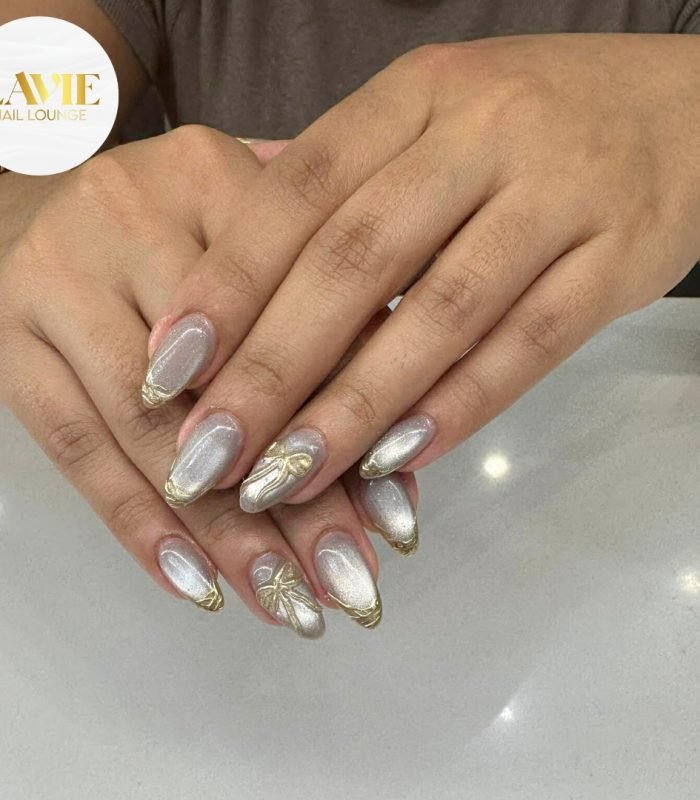 646614325_122123781129134597_587521504740164408_n