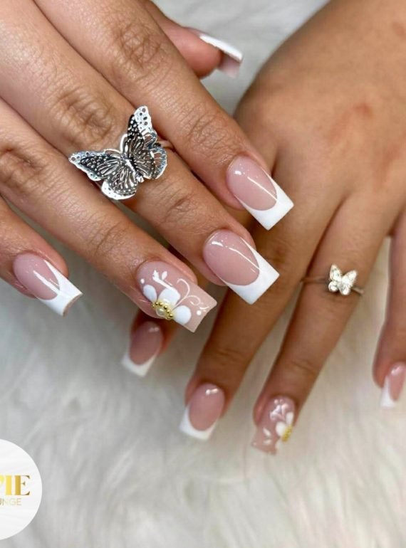 649483677_122125136229134597_533090370725334395_n