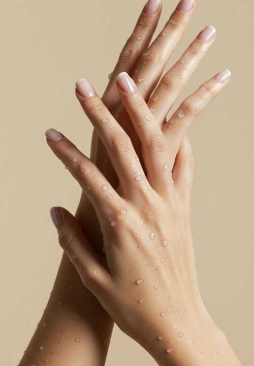 8005cfd3de5f71773359f99415f8b575