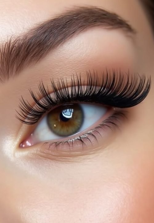 83c4754d13ec1423170674441ef4e884