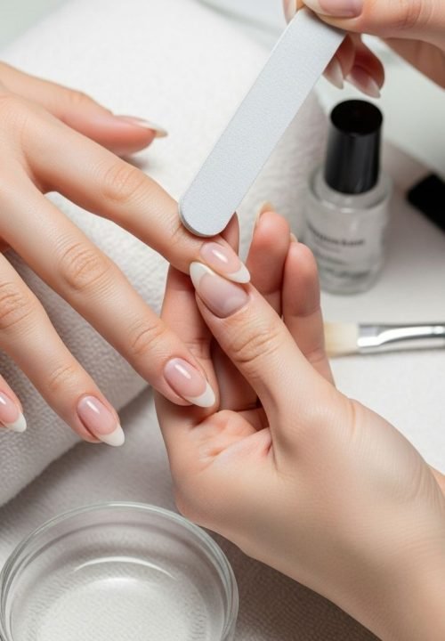 8b16ce6e0c96ffe6d6a5b61f3124313e