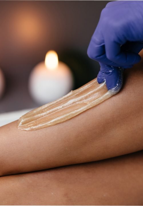 Spa-Royale-910-Bldg-4-3