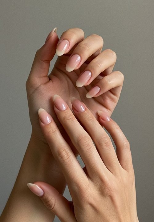 a112d34813d1362d21a27685d8e2ff78