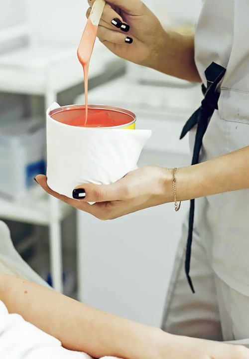 brampton-salon-bikini-brazilian-waxing