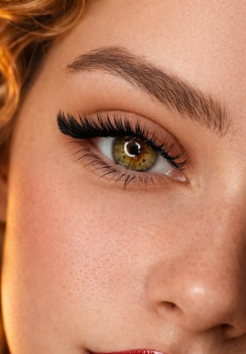 e56e83259ef67527efe54b1585d0f18d